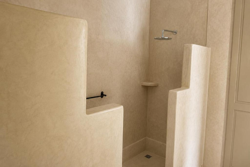 Chambre Chamade — photo 2
