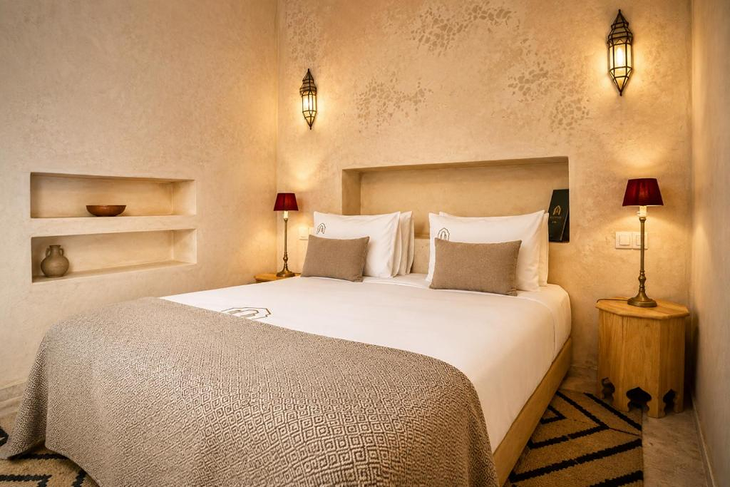 Chambre Imperiale — photo 2