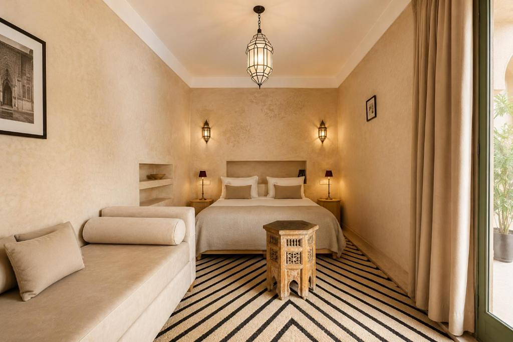 Chambre Imperiale