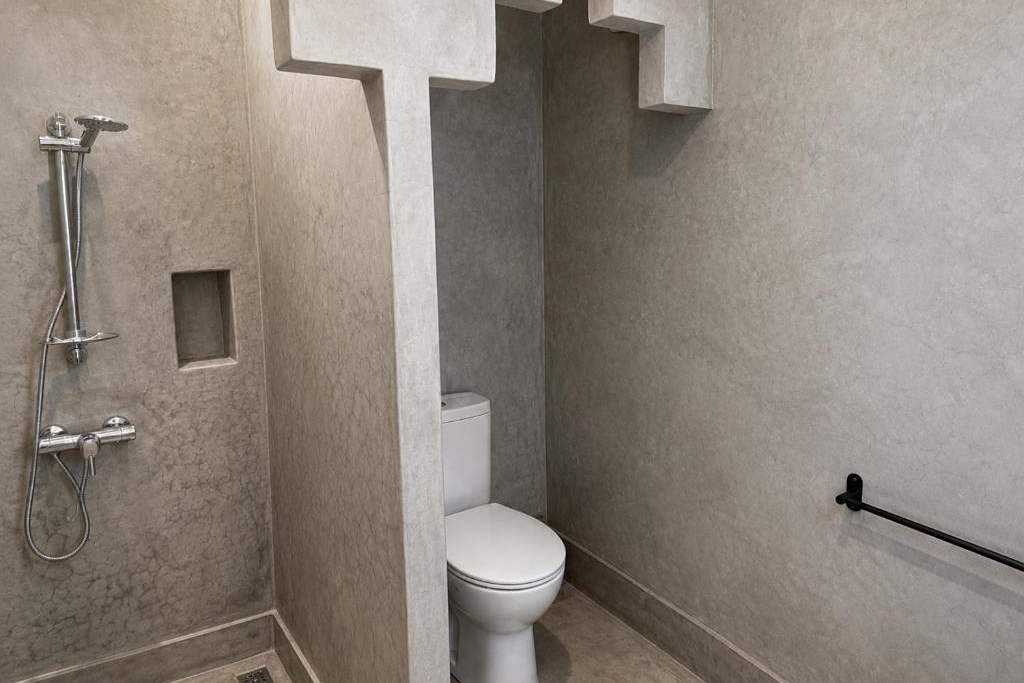 Chambre Shalimar — photo 4