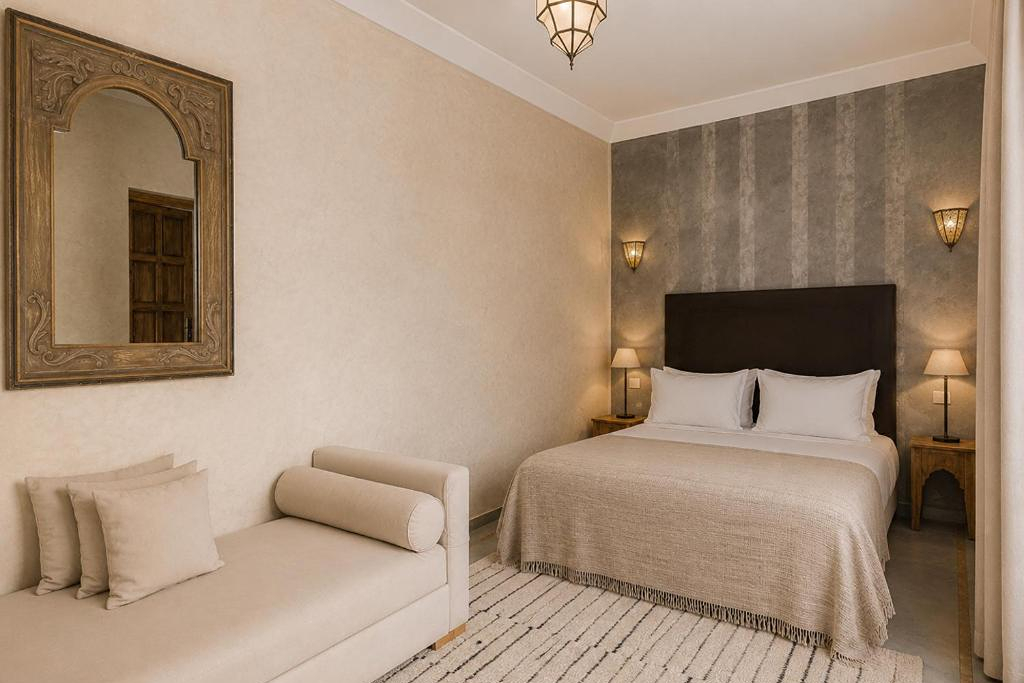Chambre Imperiale